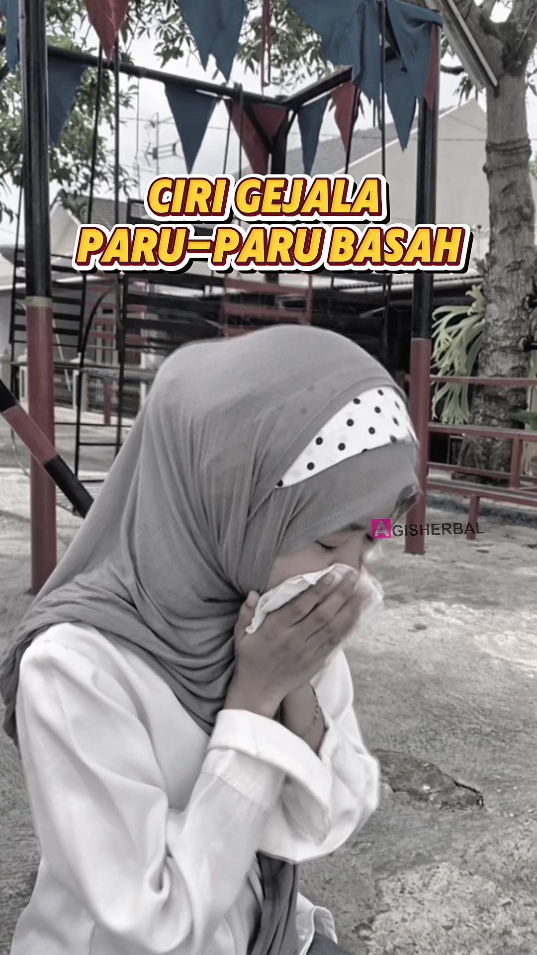 @Agis Herbal Shop
