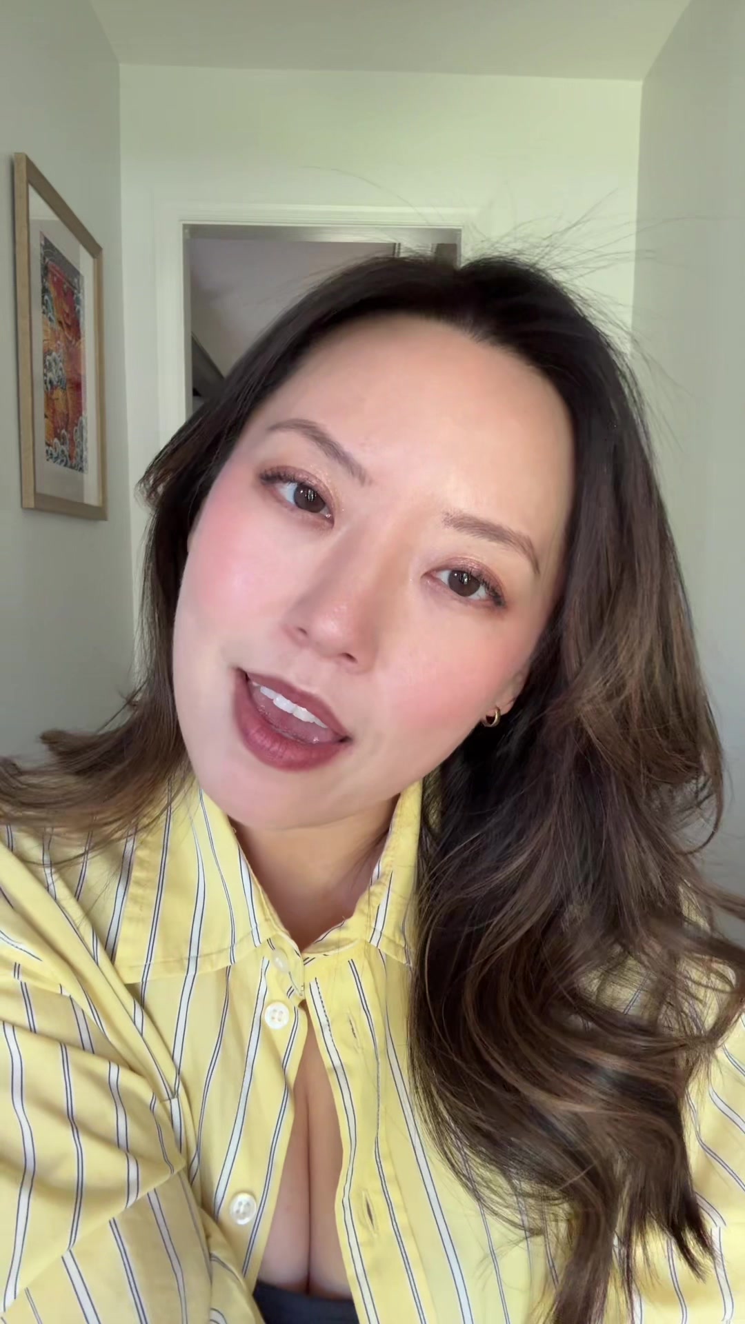 @Jennifer Chung