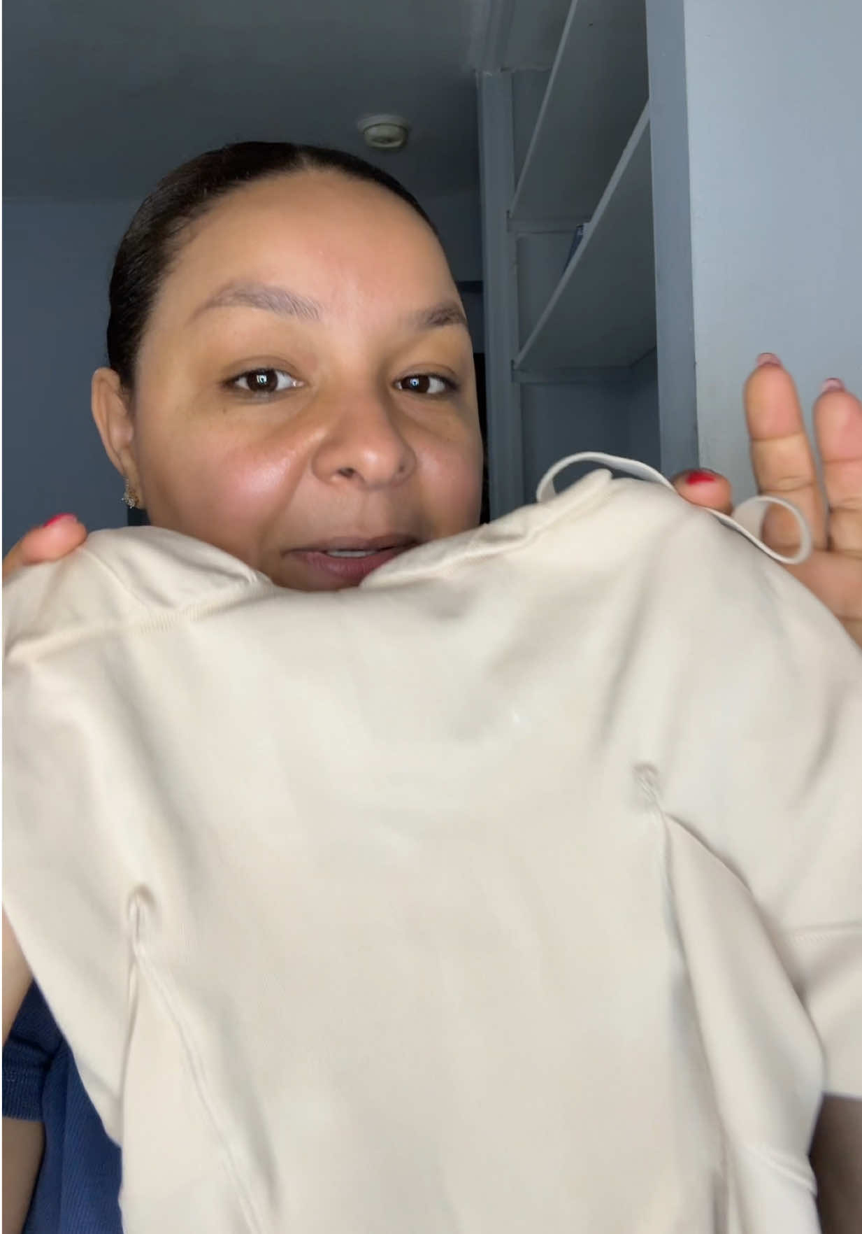 @Yermisbeauty