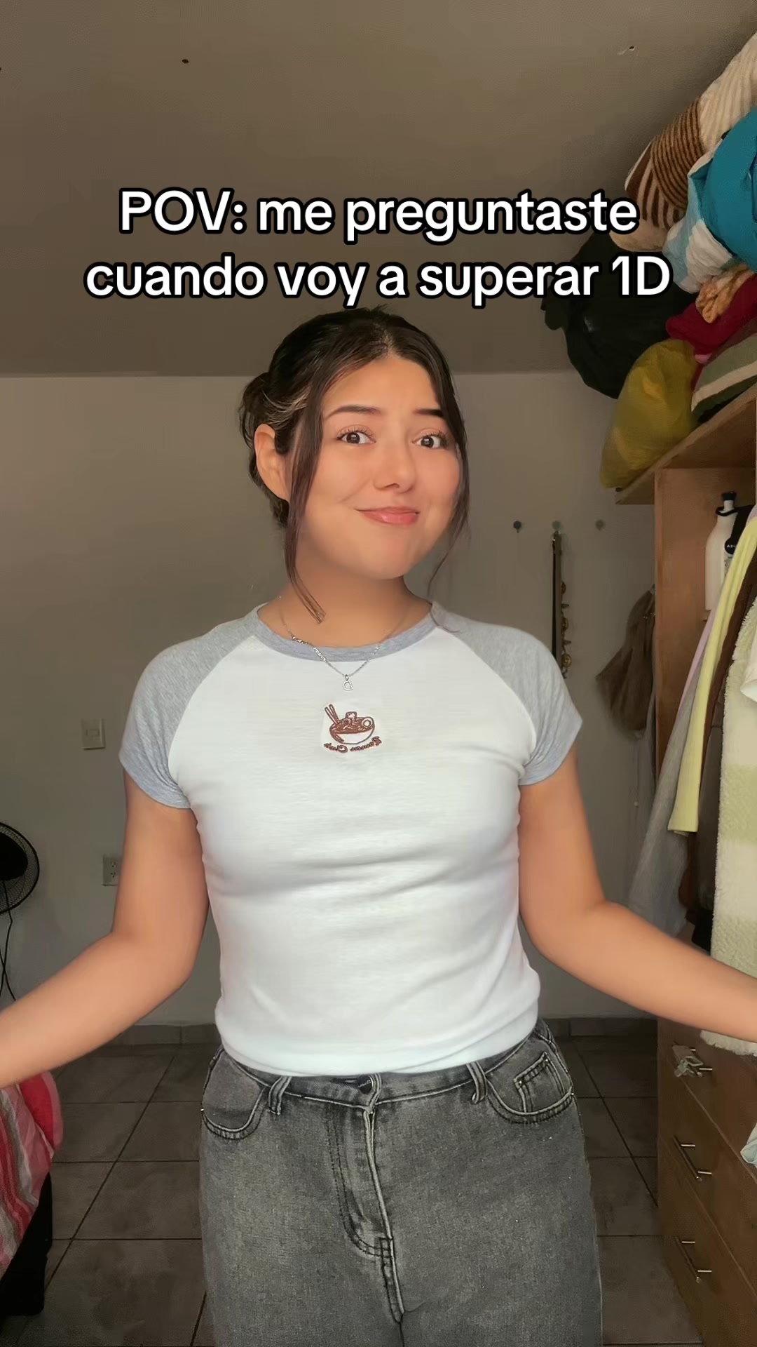 @Dann🫀