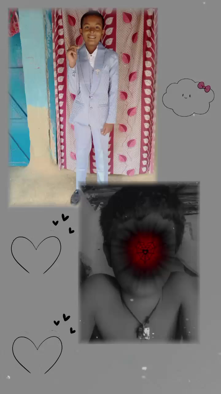 @Madan RaY
