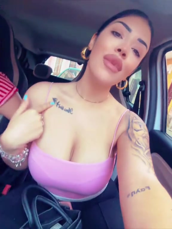 @floraimparato8