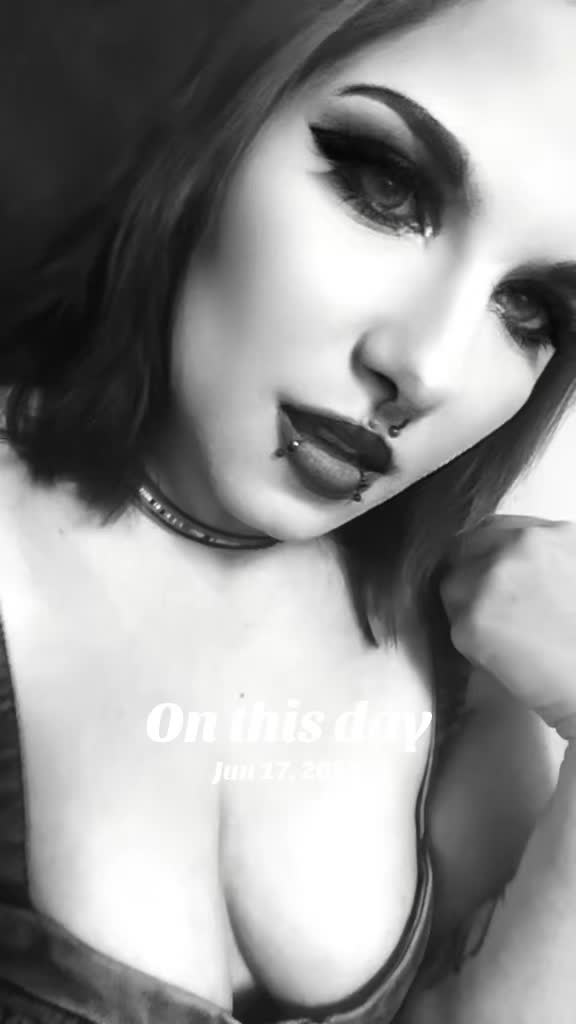 @Lil kitten