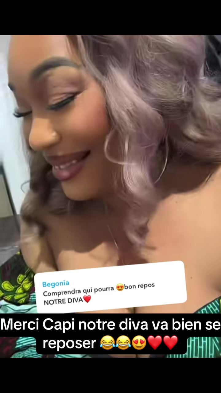 @actupeople.gbairai2