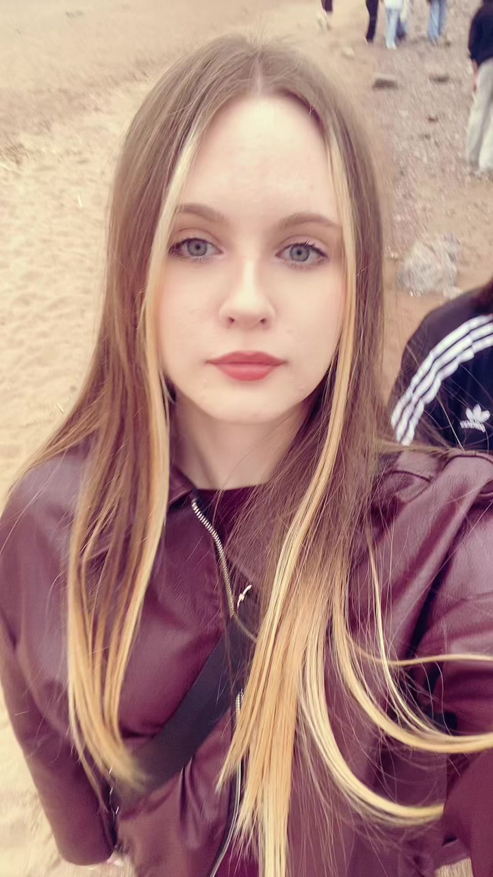 @hrmn