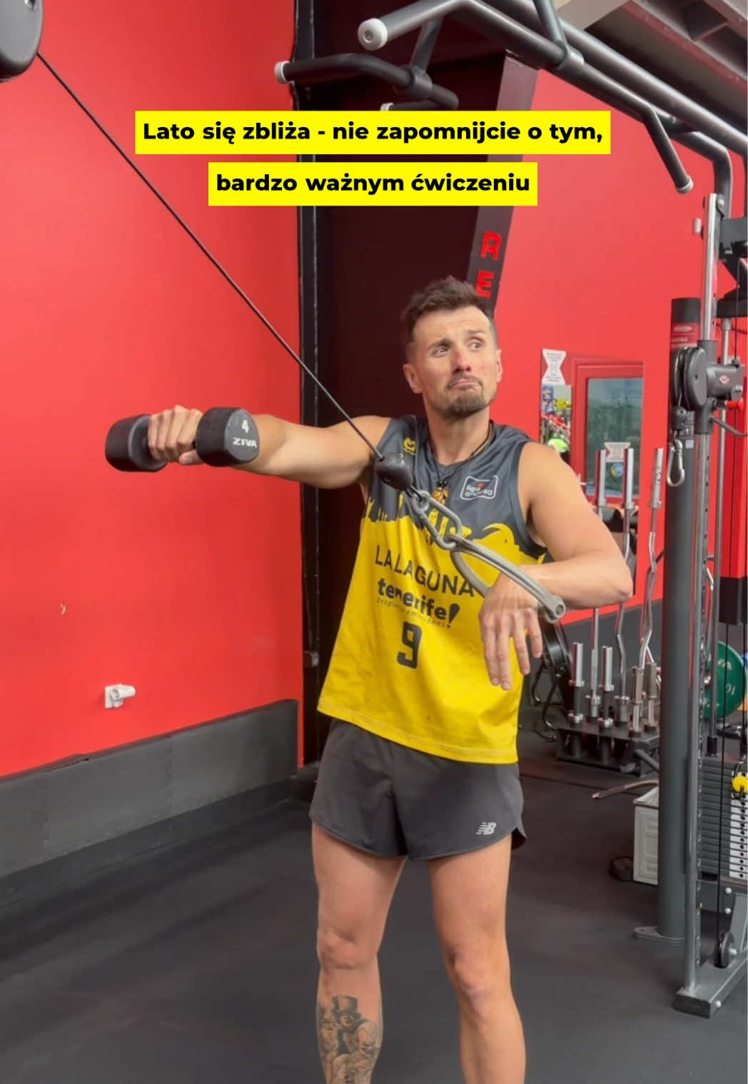 @Marcin Szczurkiewicz