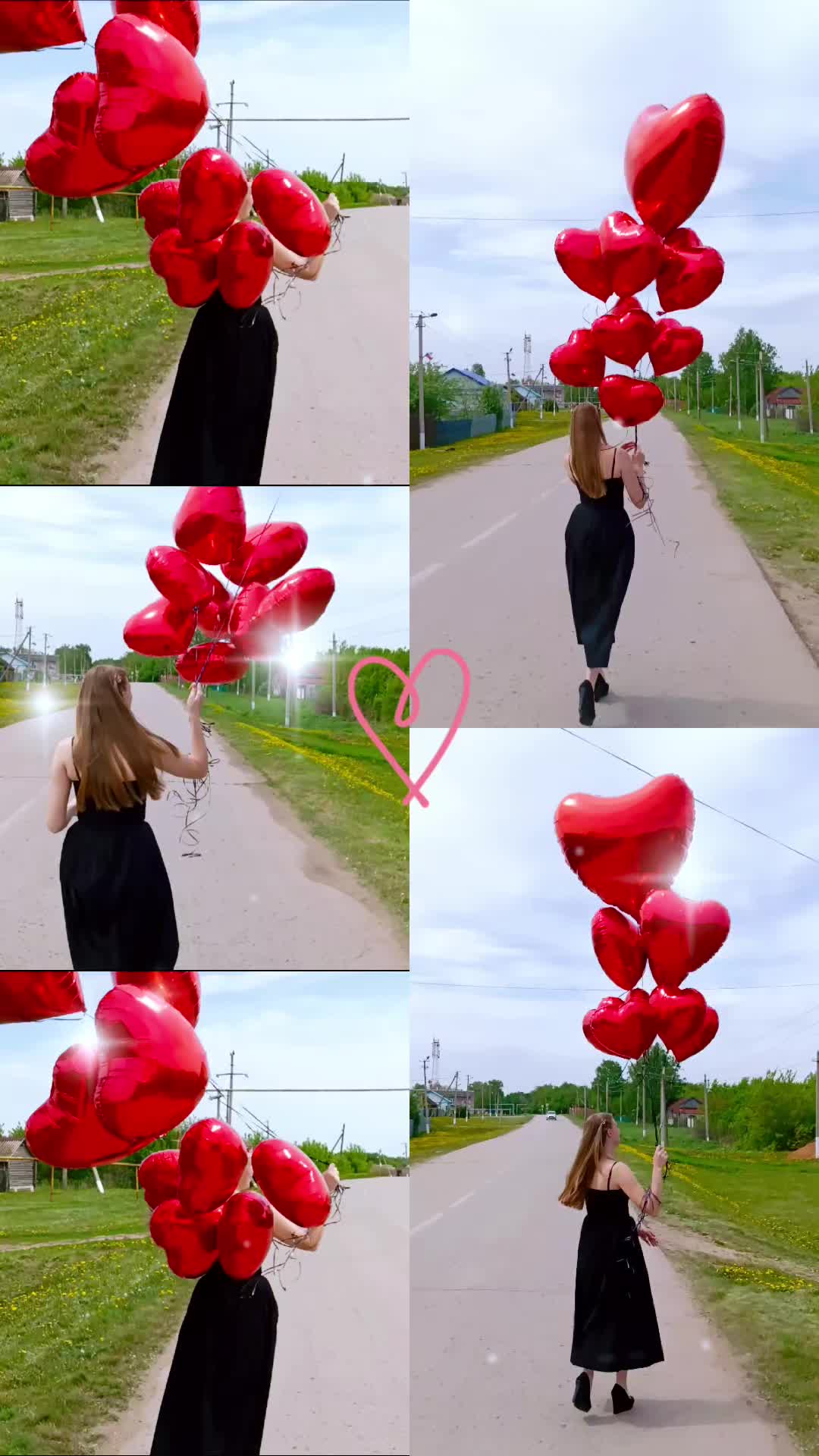 @Ильмир Гарифуллин