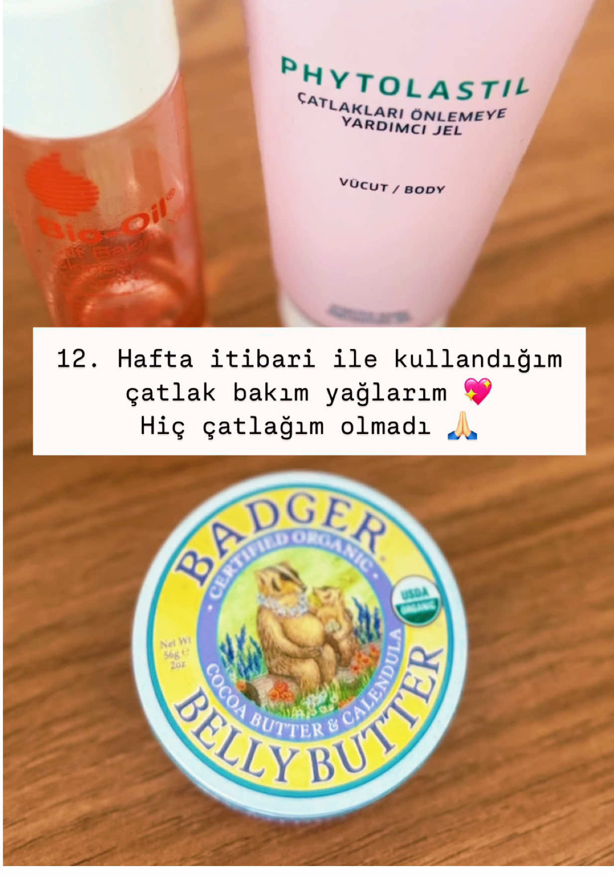 @birannebircansel