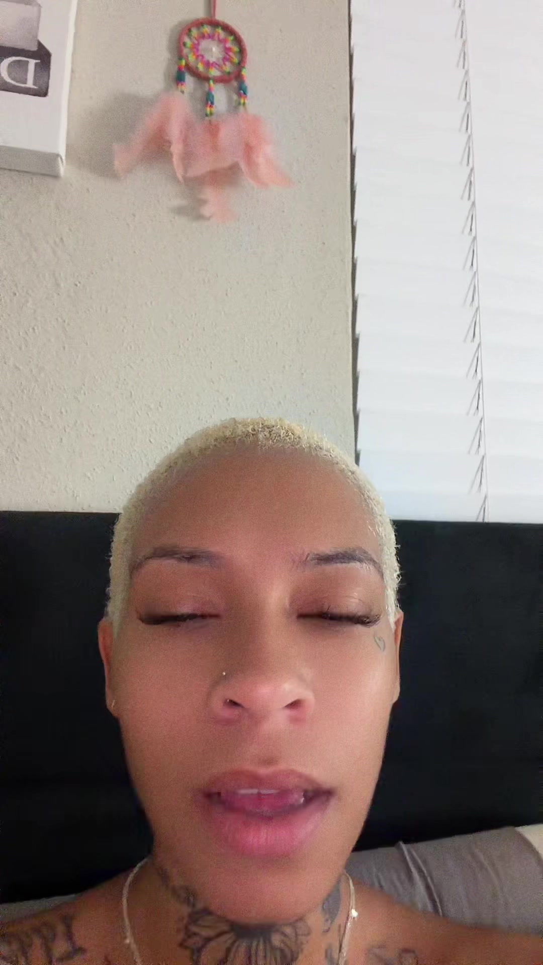 @KJ💗