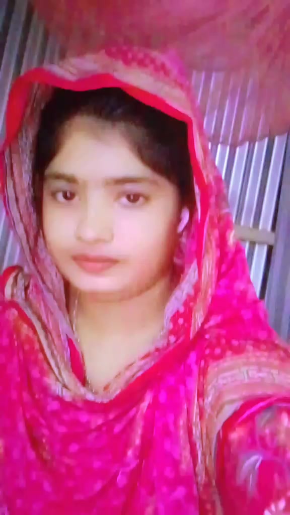 @Mst Khushi