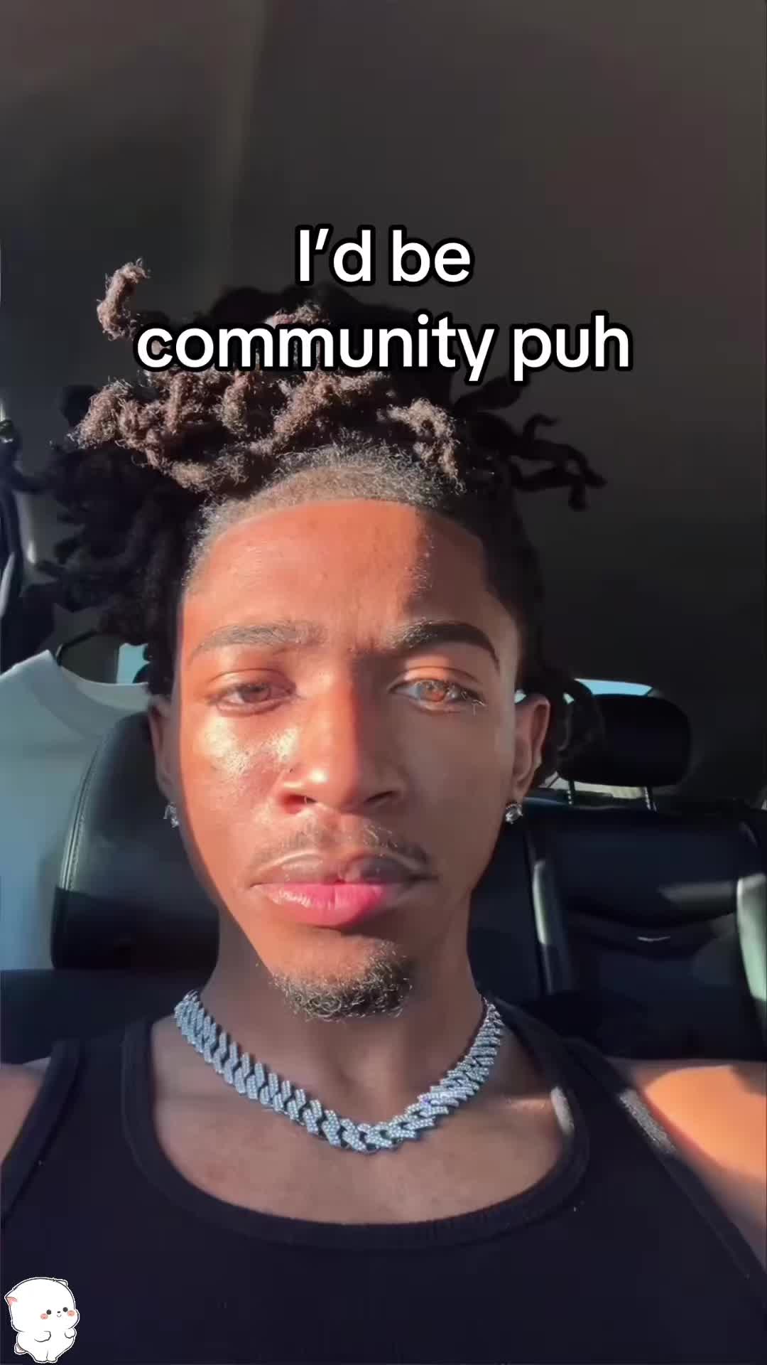 @lwlmg