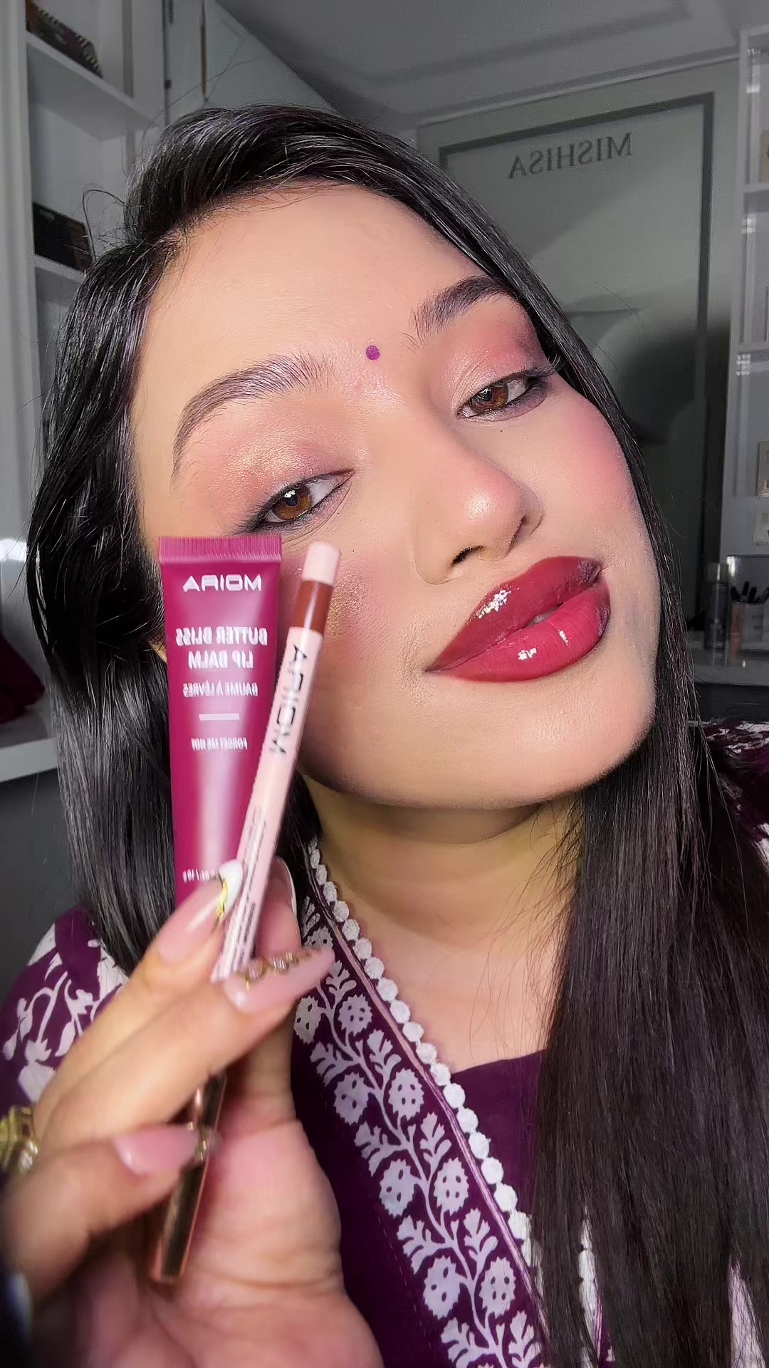@MISHISA