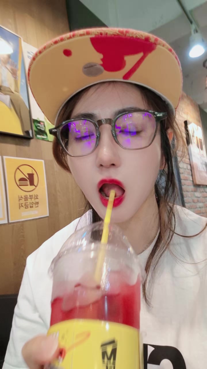 @👑마린블루J