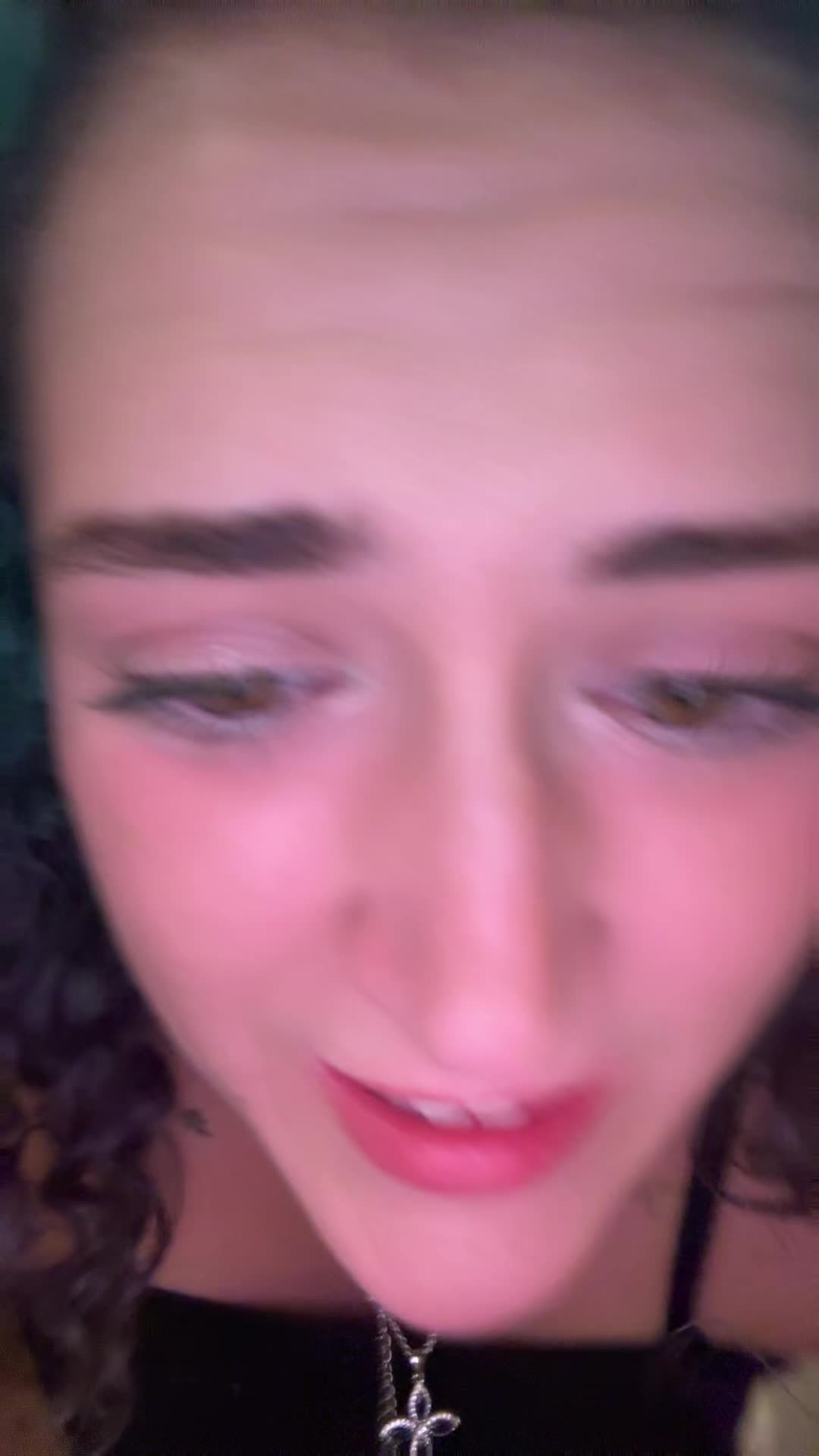 @machairakay