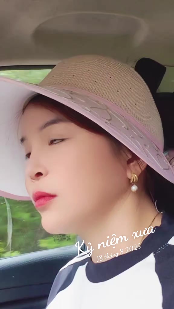 @Kim Vân🤣❤️🥰