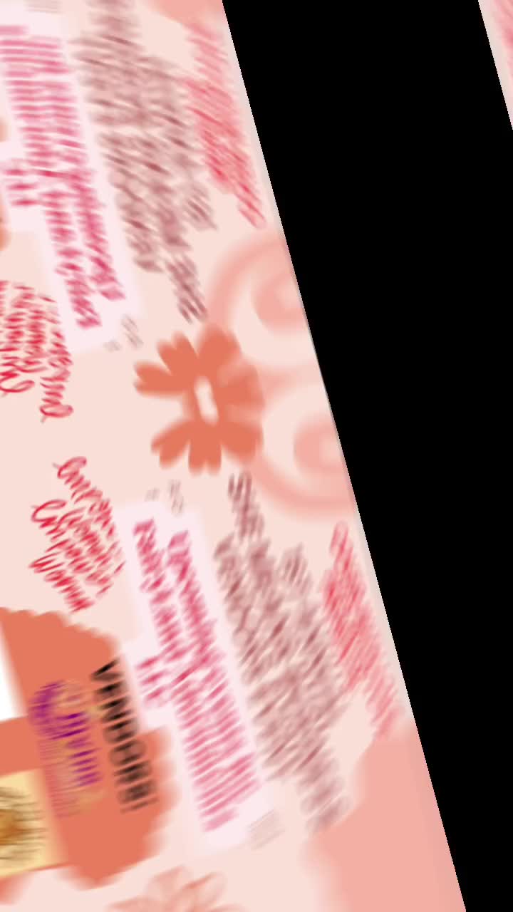 @StrawBerry Fairy