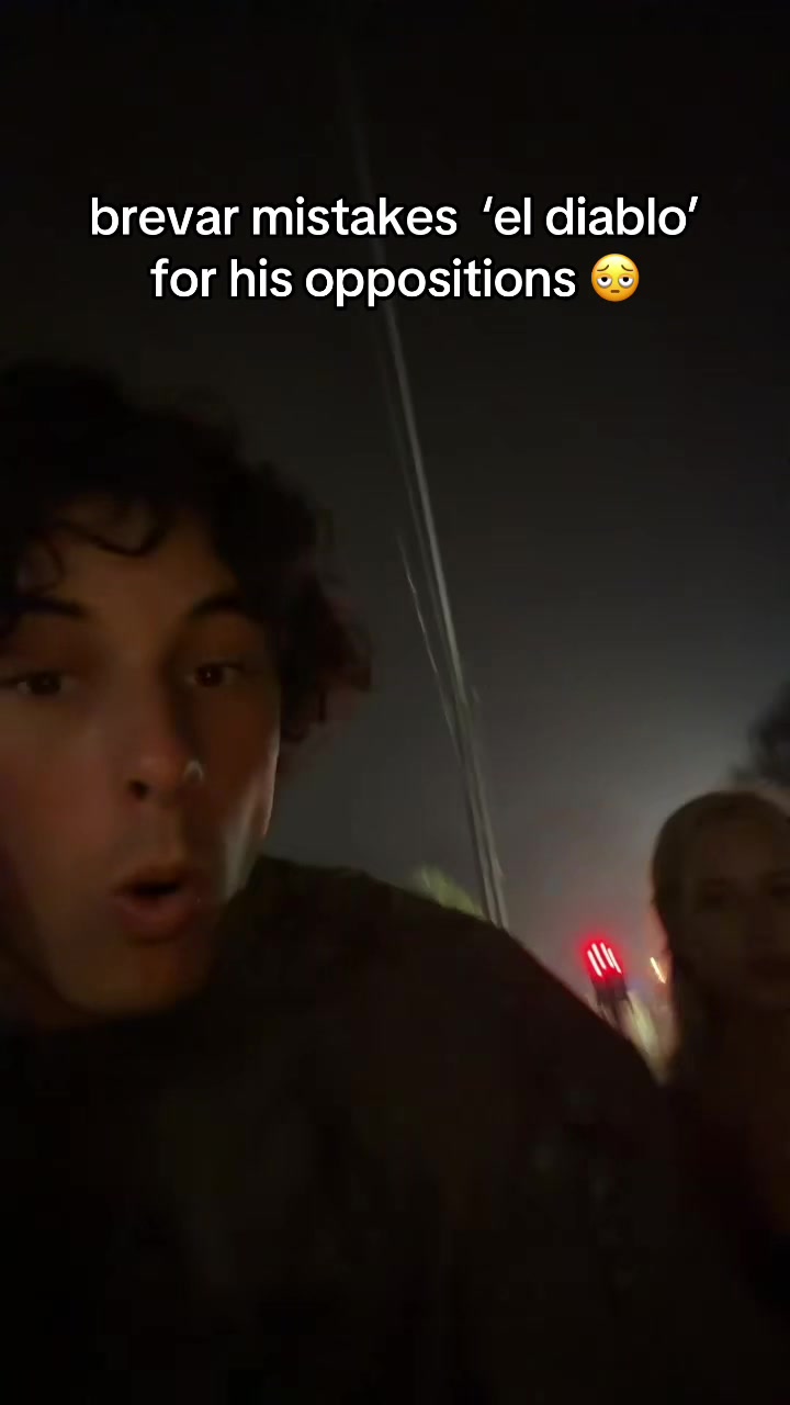 @brev