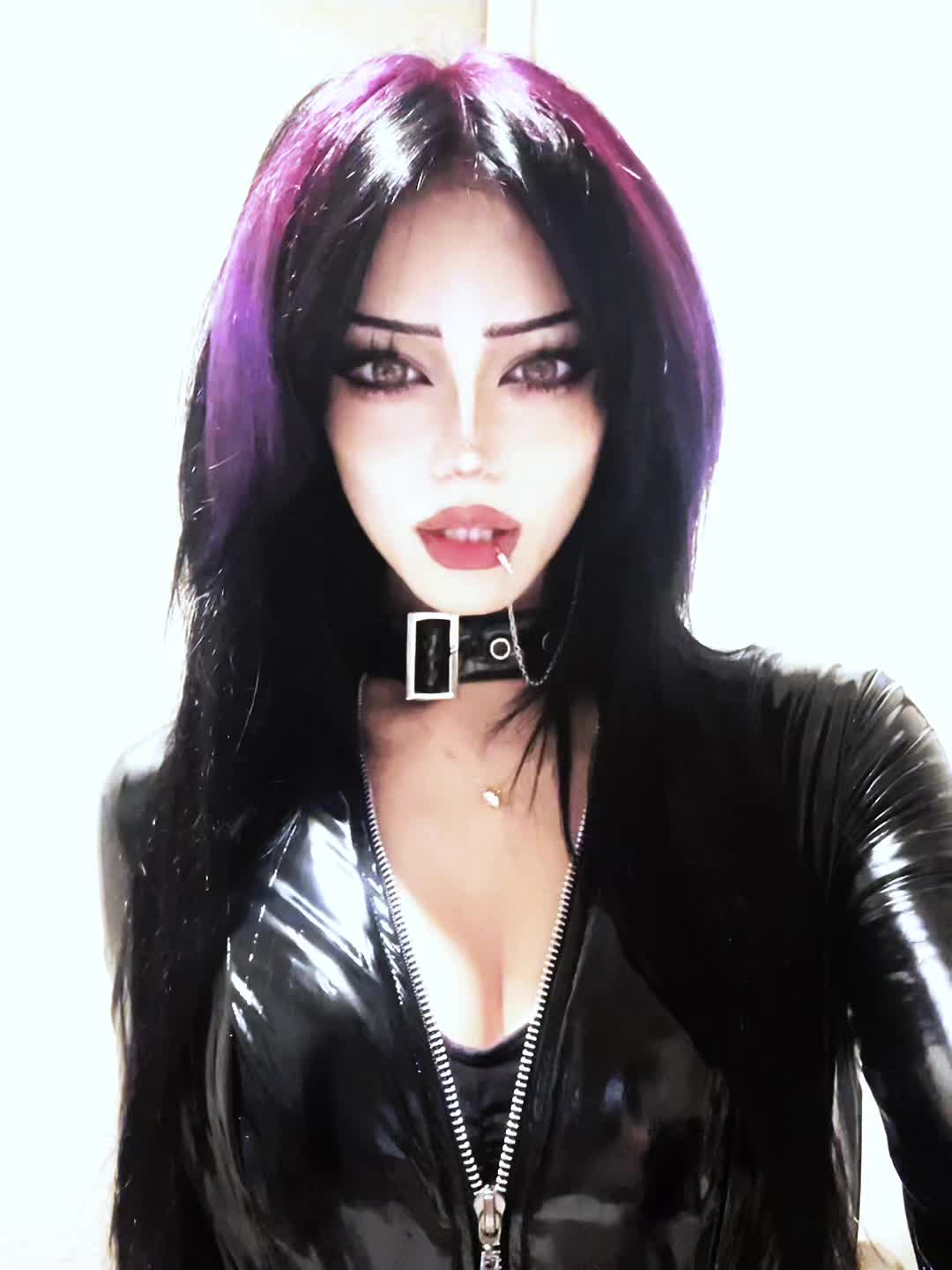 @xxprincessarielxx