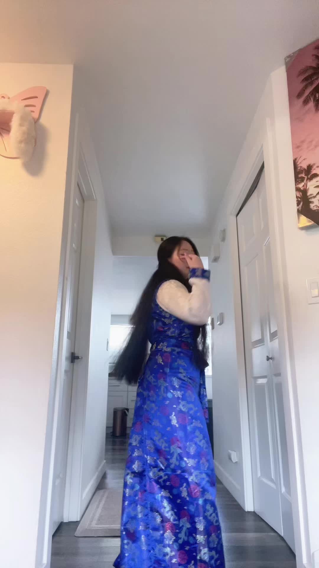 @Sujata Raee