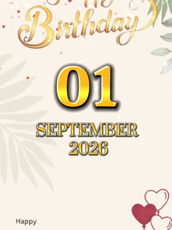 @Template Love ❤️🌟