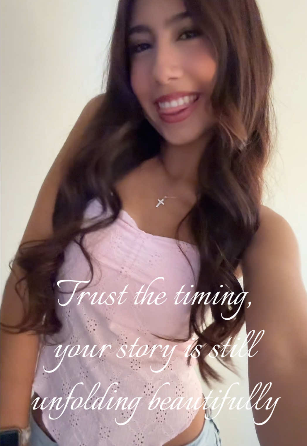 @Mya 🌸