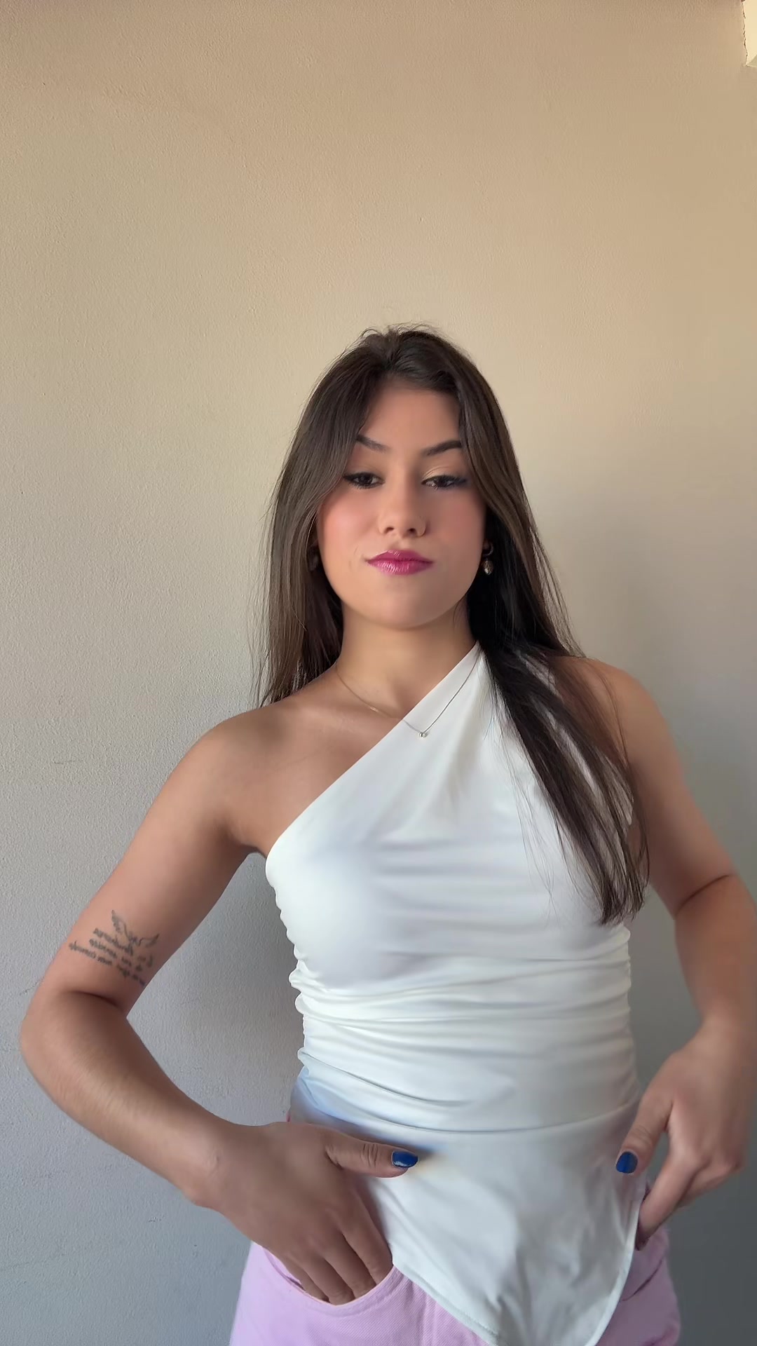 @𝑴.𝑳𝒂𝒗𝒊𝒏𝒚𝒂 🐈&zwj;⬛💋