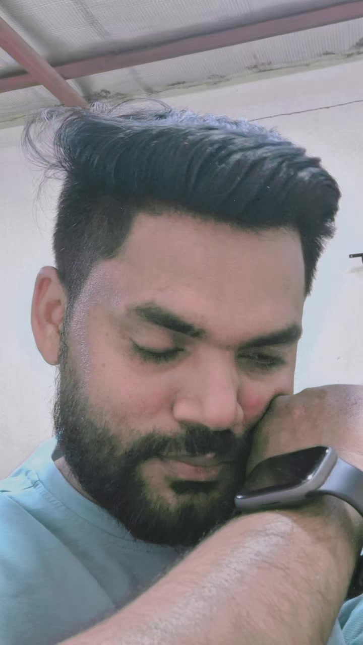 @DINESH CHAUHAN