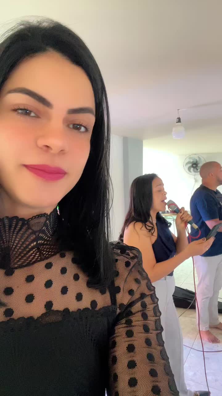 @af-amandafit