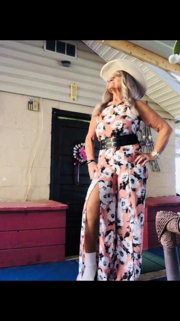 @JoyfulMom