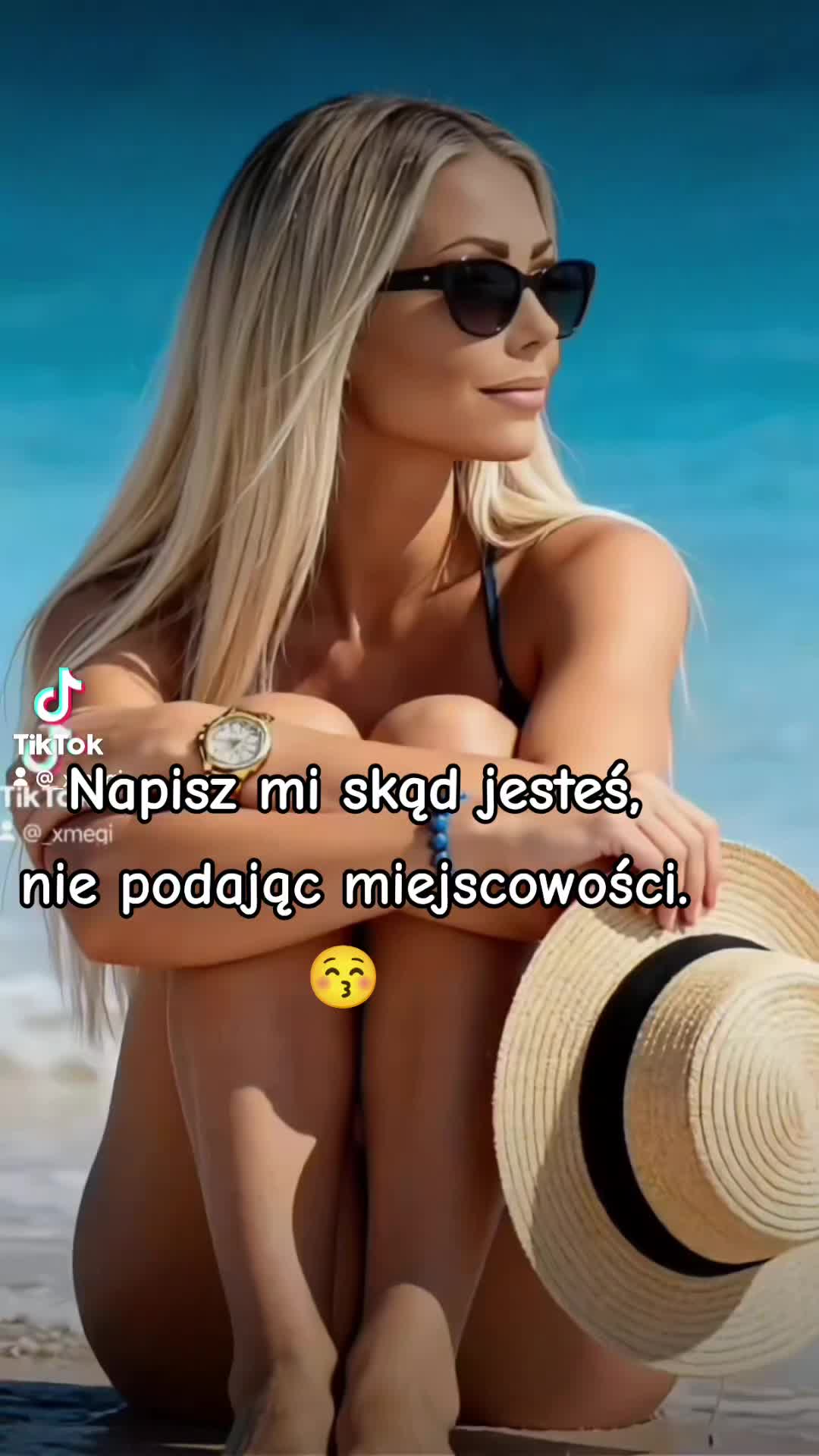 @💋_Megi_💋