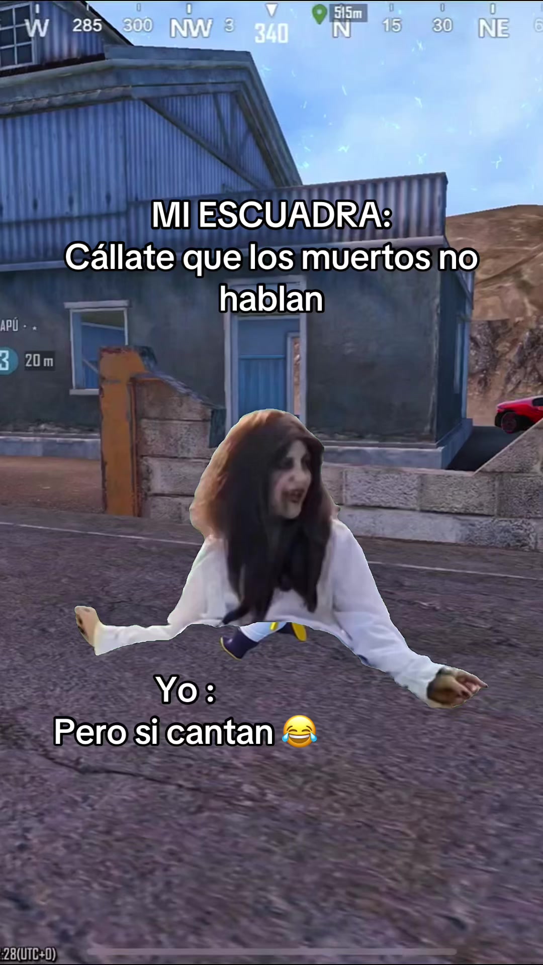 @jhannelaloja