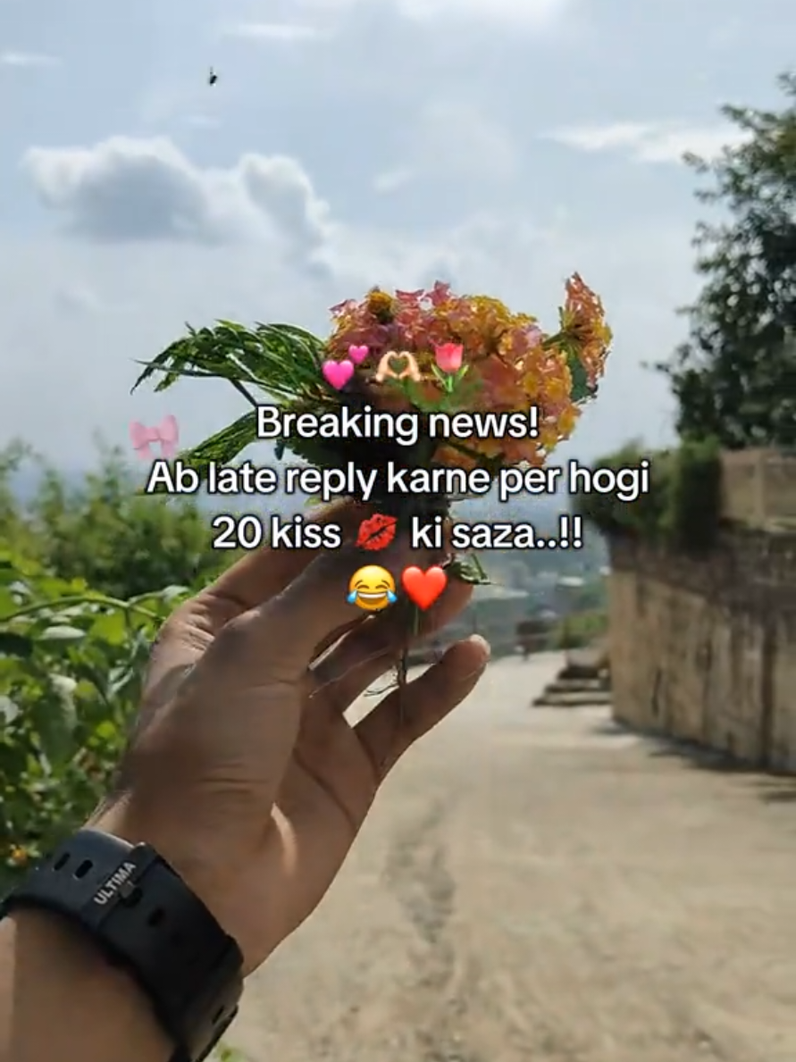@Imran Official