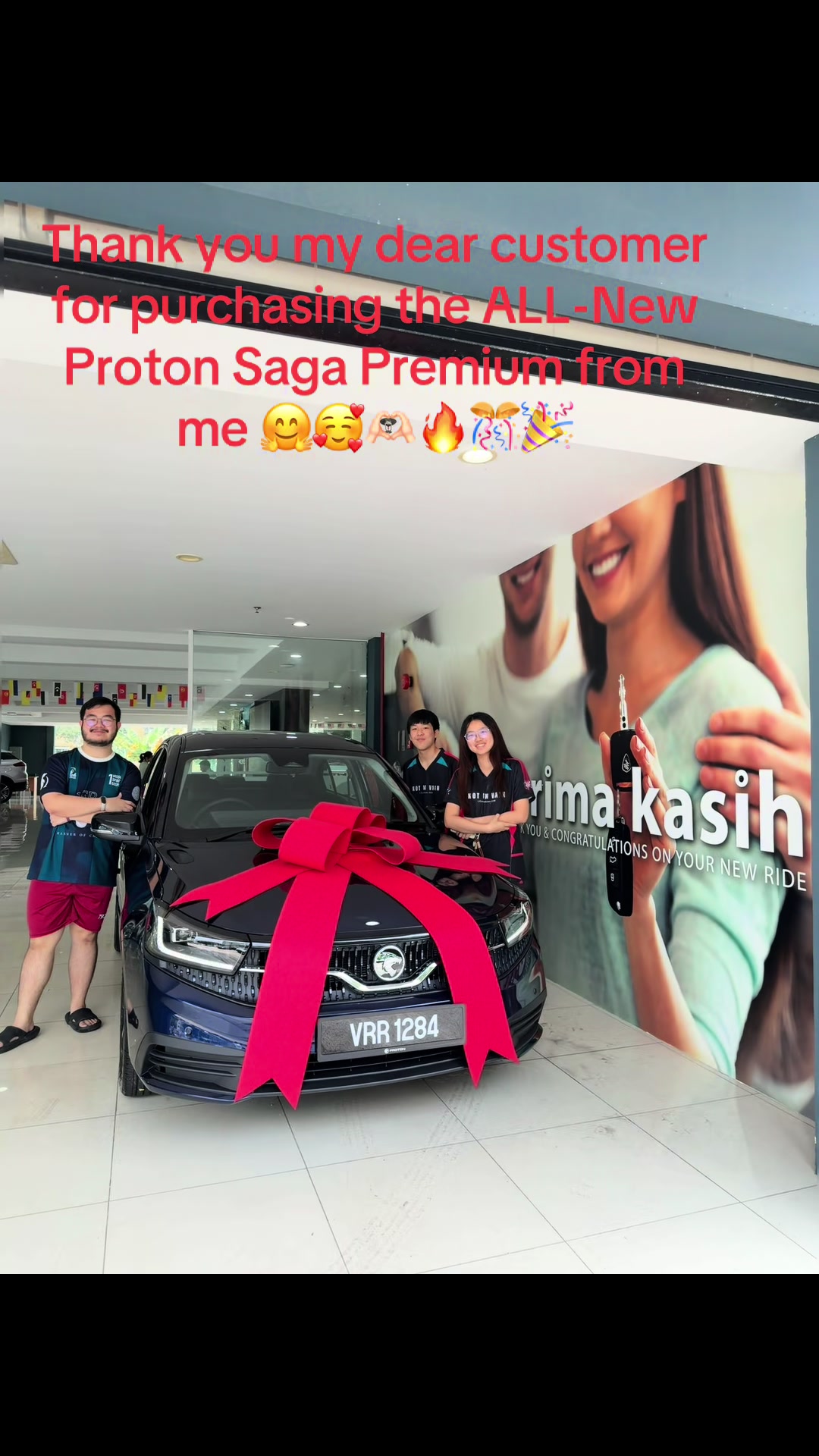 @RaymondProton