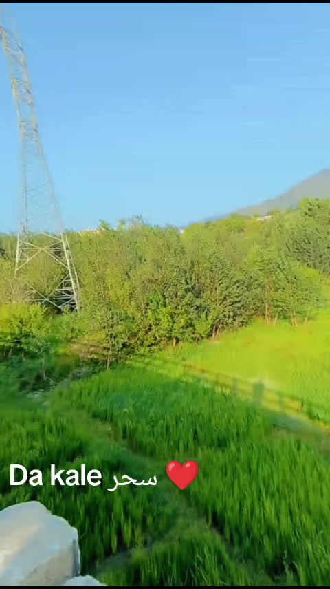 @Kaka__169