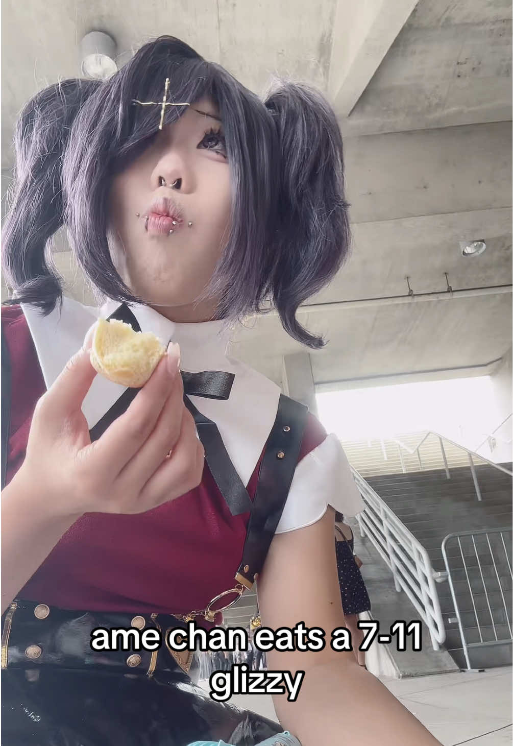 @珍 ᥫ᭡