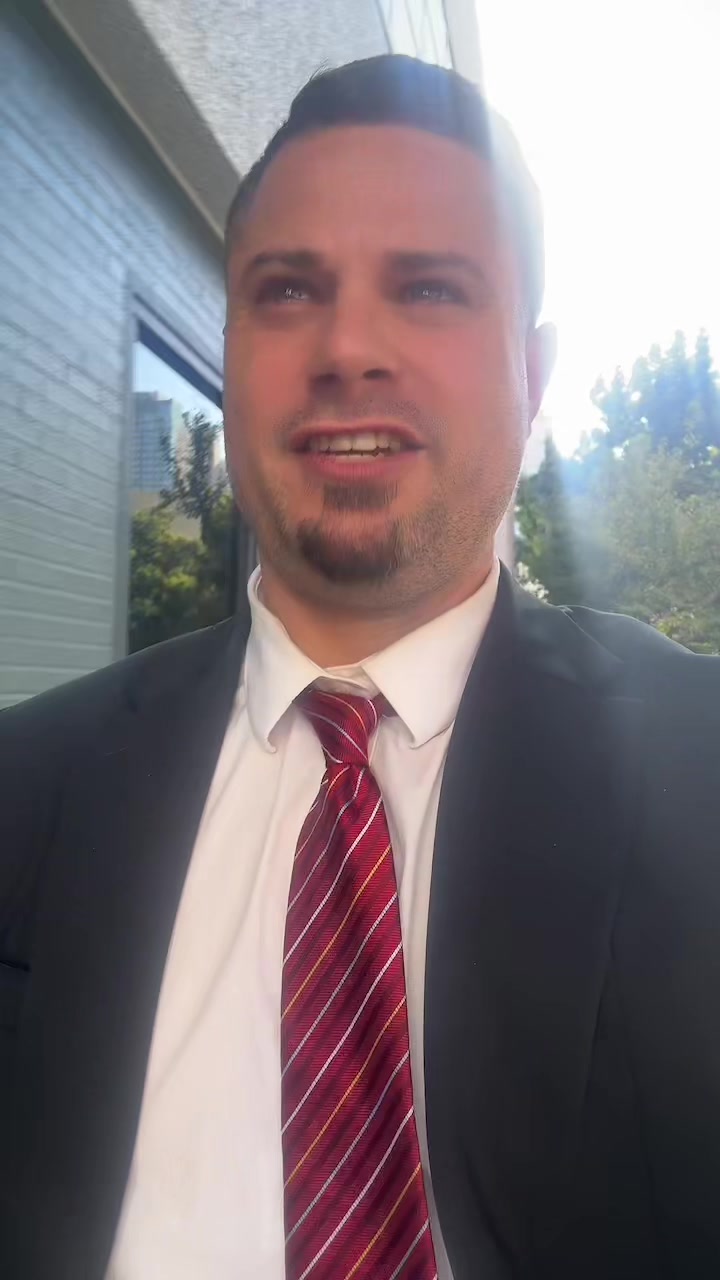 @Membersofthejury