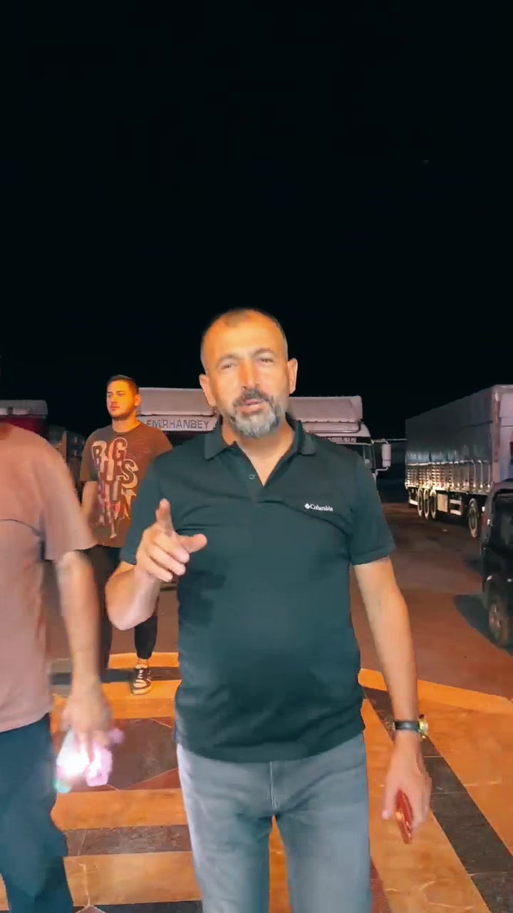 @Haşim &Ccedil;etin