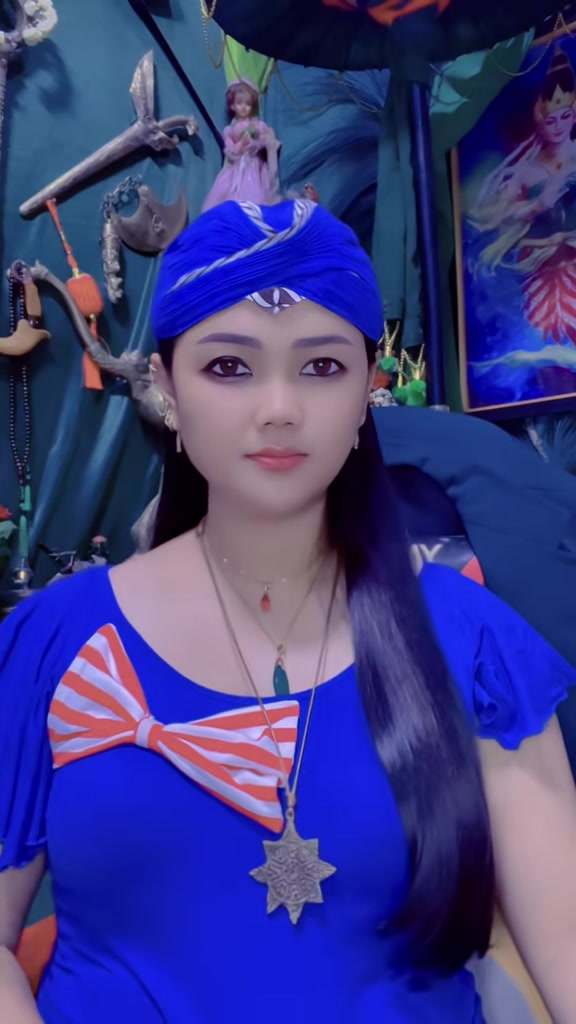 @TelogodogBUNDA YANA