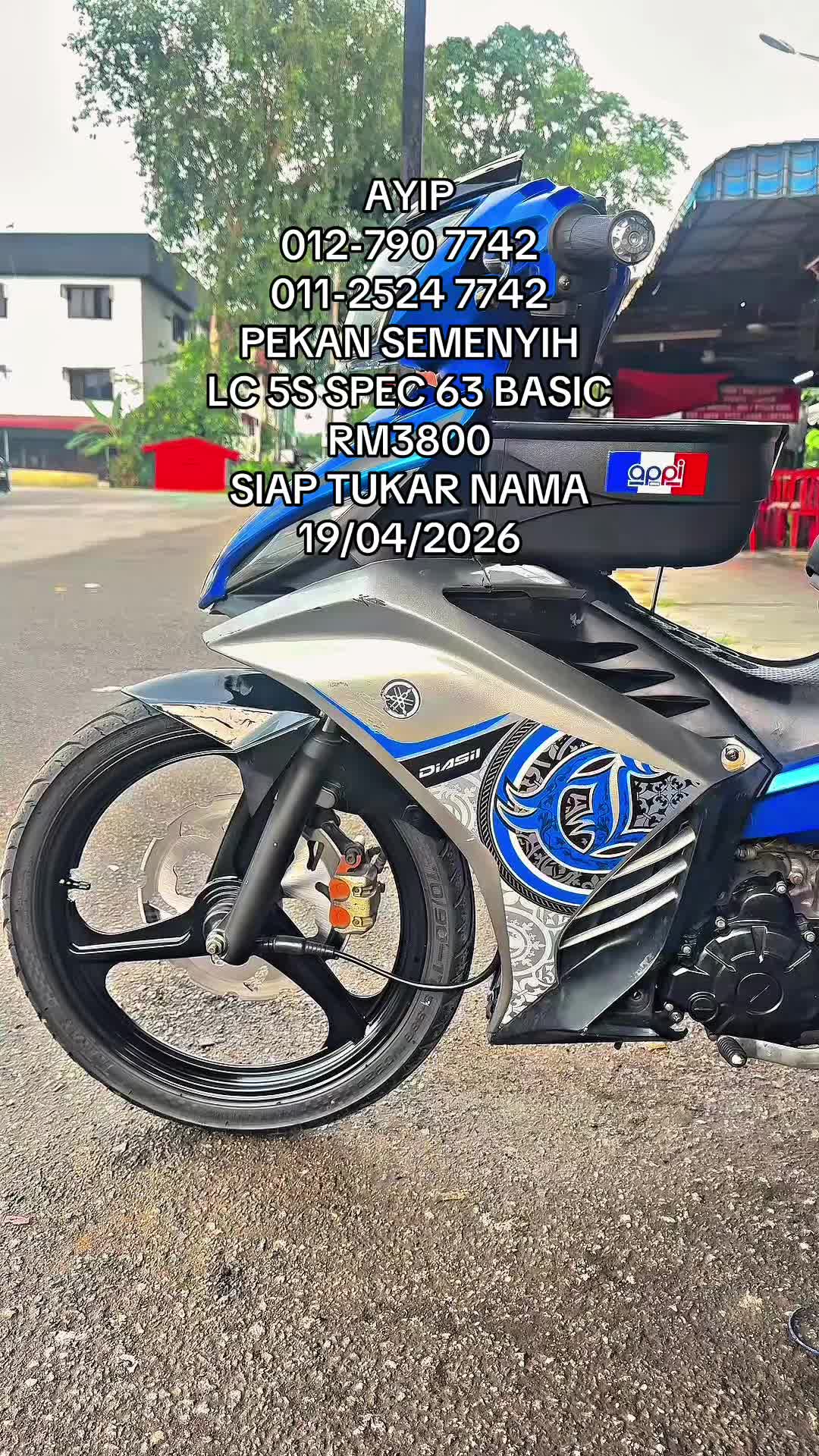 @AyipMotor