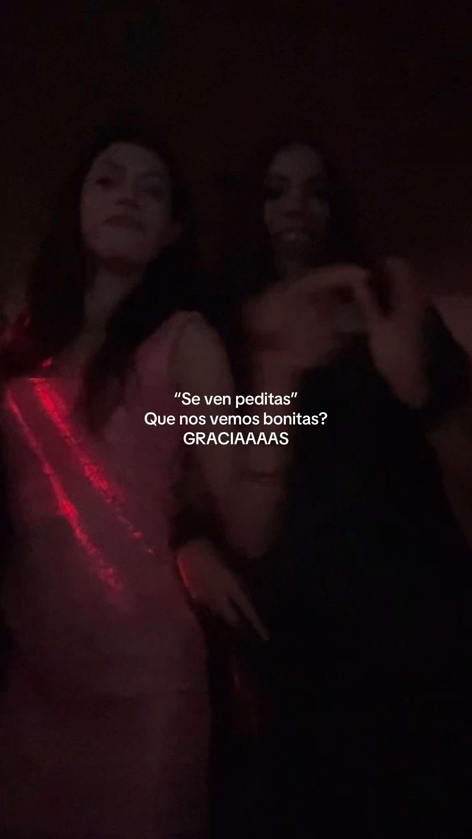 @Khristel Aldama