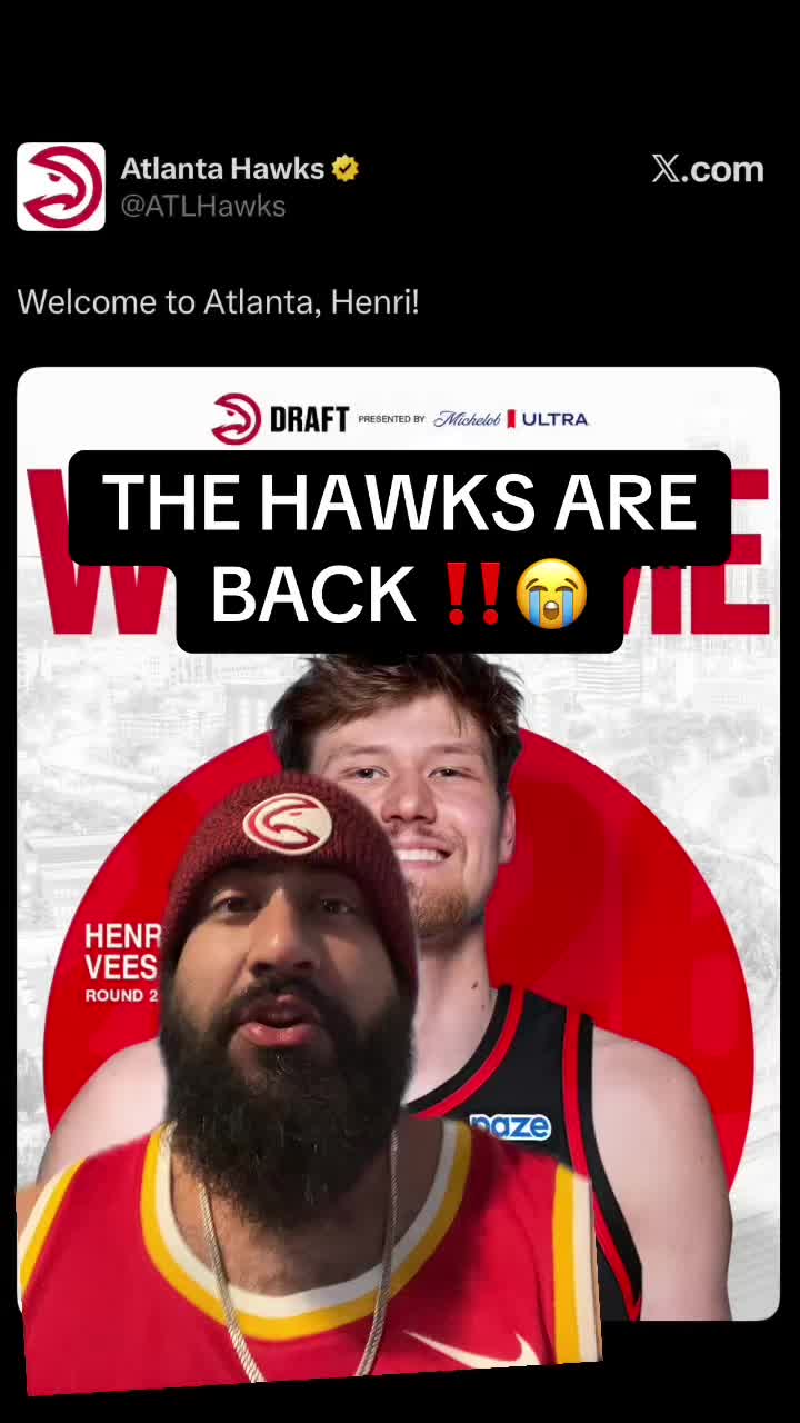 @beanietakes