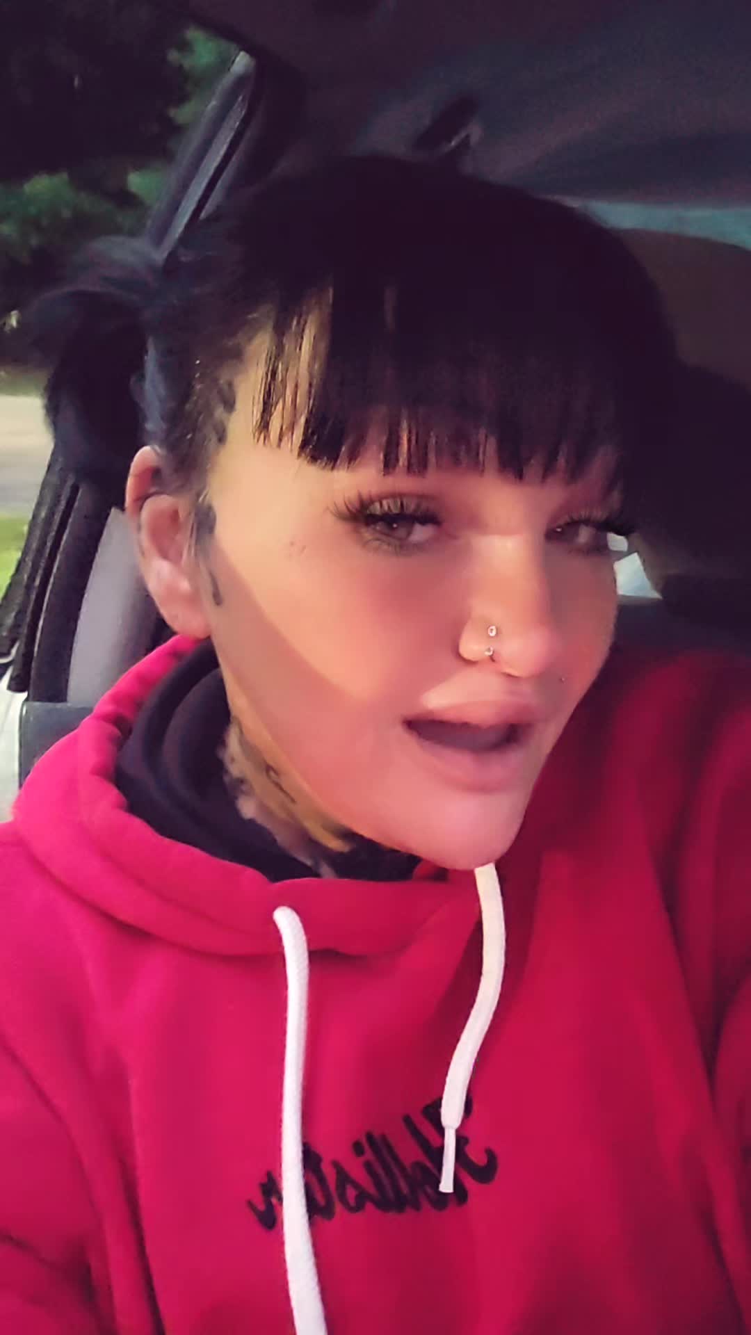 @Jody Lynn (JADEDJODY)