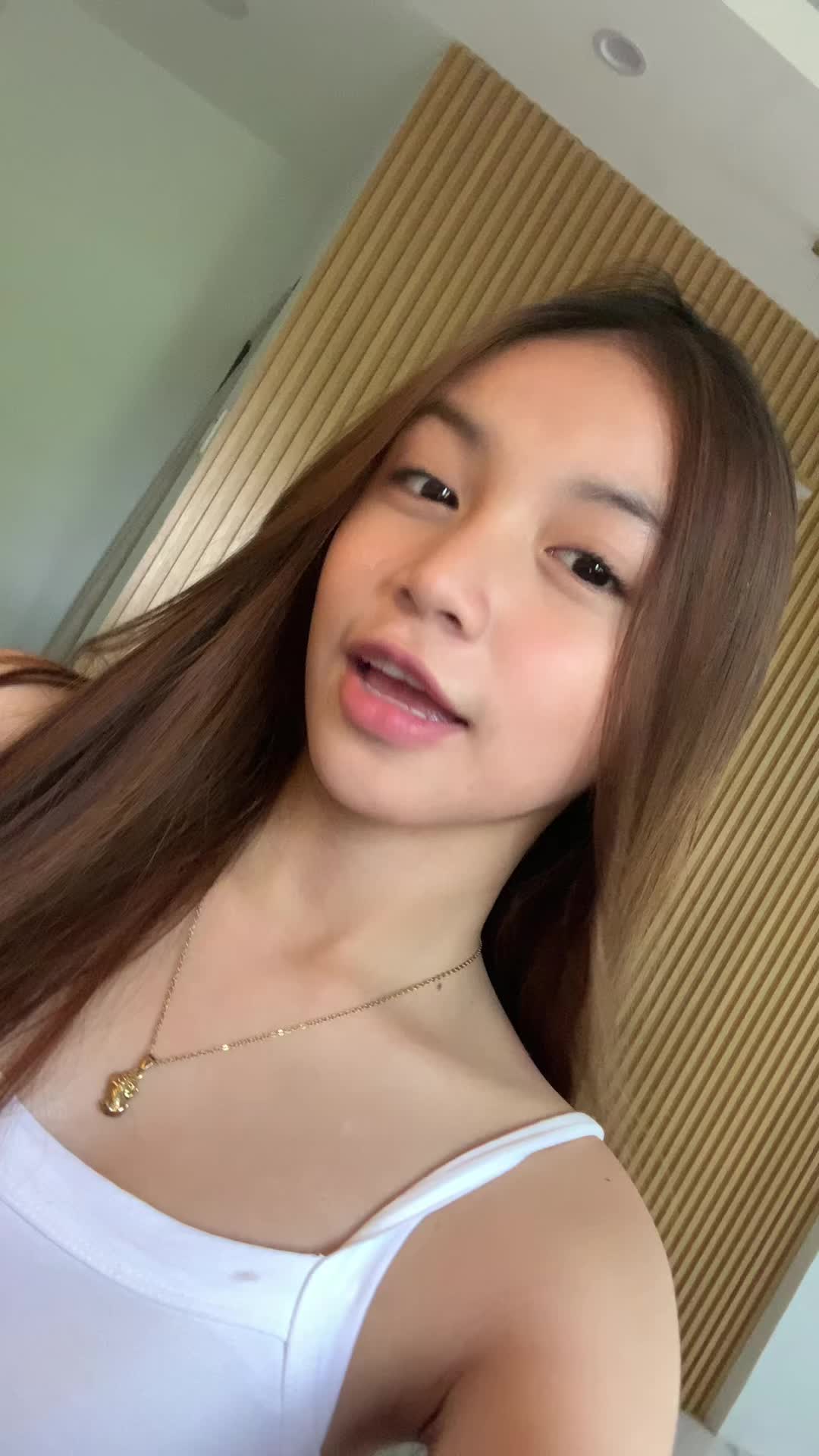 @wawayot