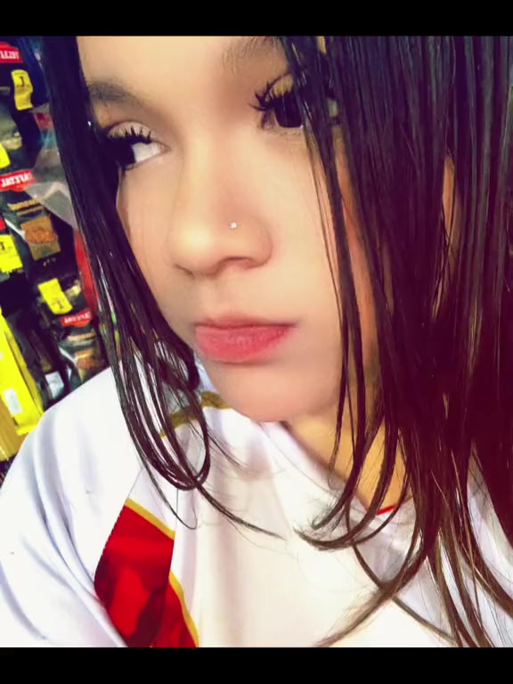 @Aracely&hellip;C&oacute;micosFansx
