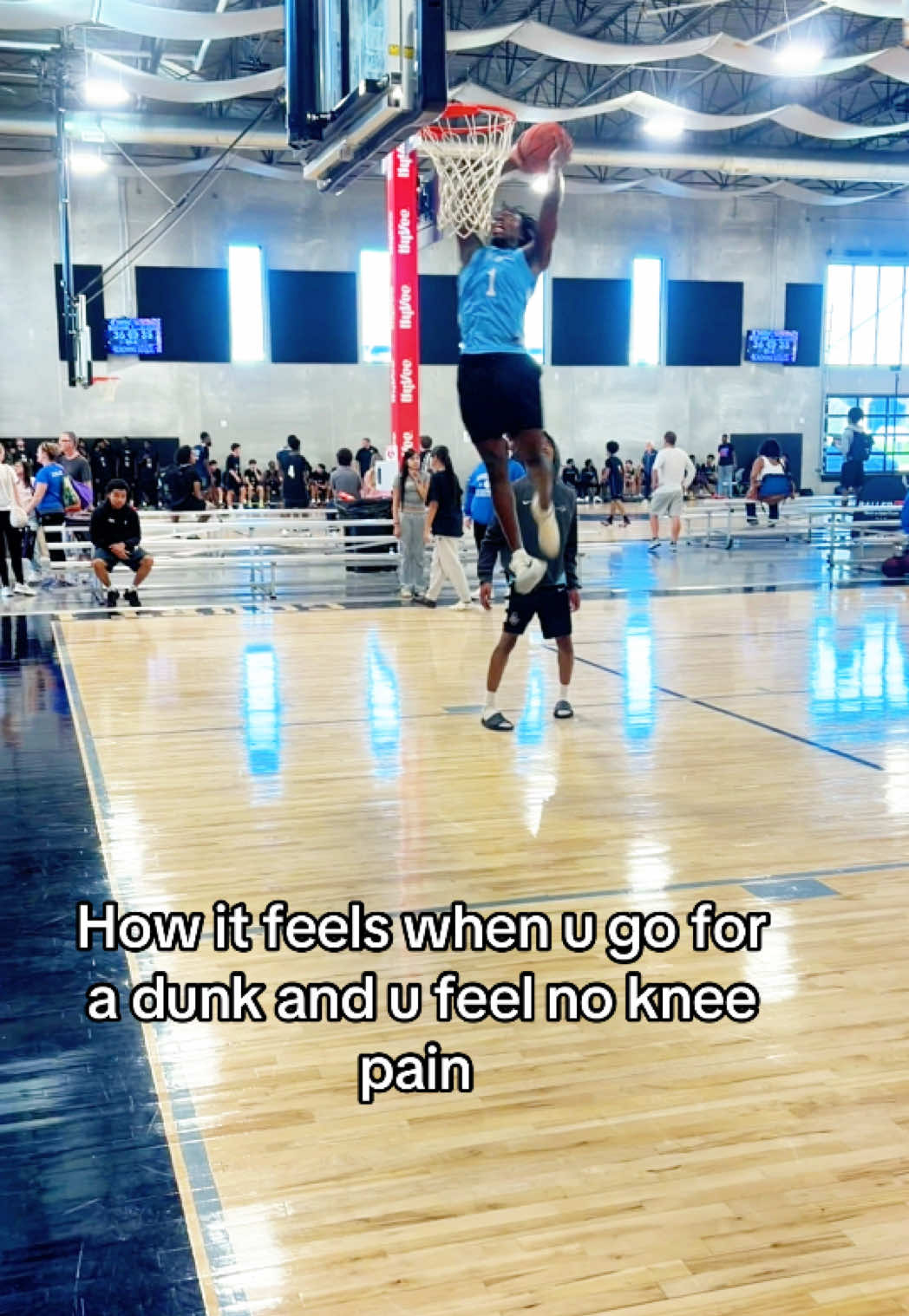 @Unc.stew