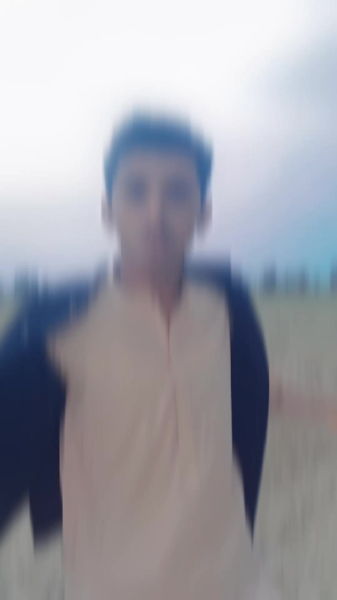 @𝐌𝐄𝐍𝐓𝐀𝐋
