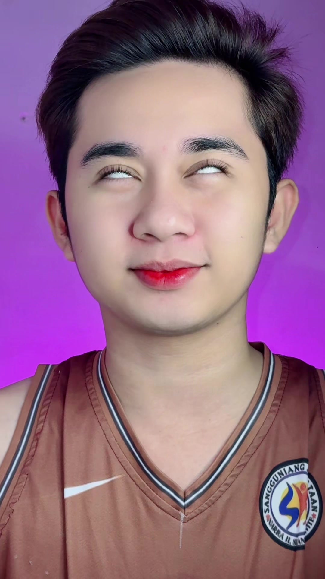 @TARAY KING👑