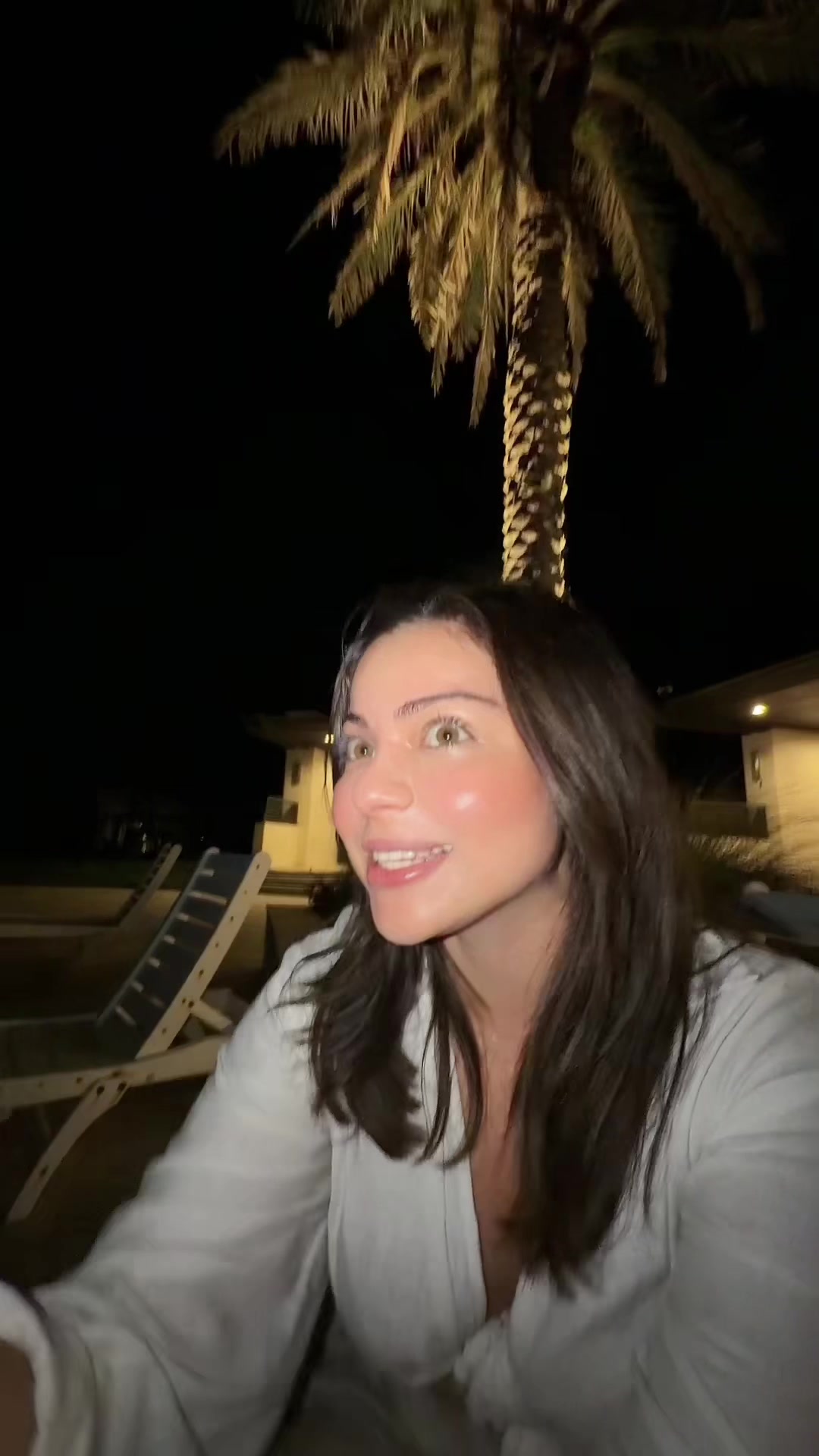 @Laura Issela
