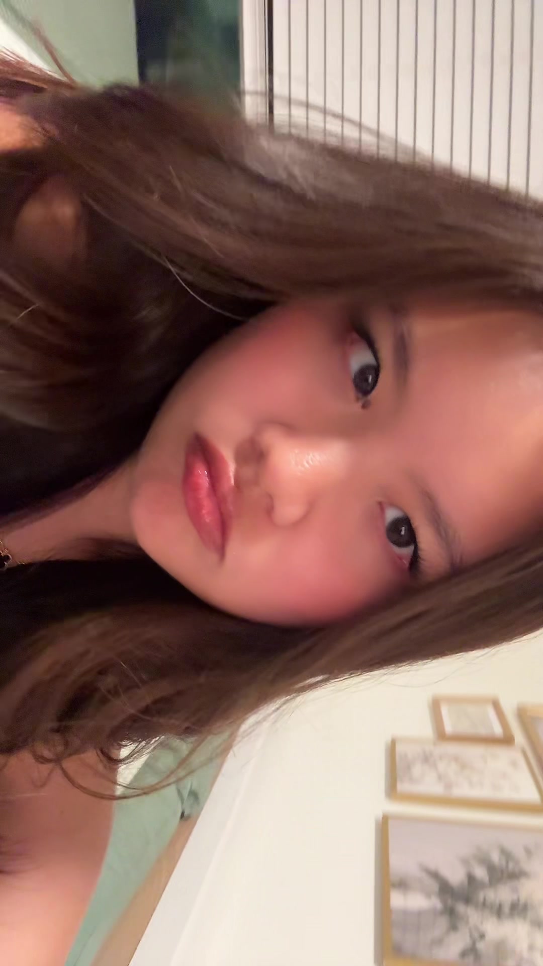 @jenna