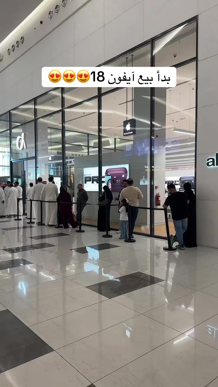 @ريـتاج| مرخصه إعلاميآ🎖️